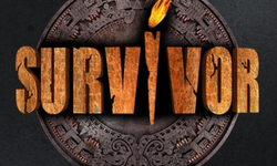Survivor’dan elenen Yiğit Poyraz sonrası Yasmin Erbil sessizliğini bozdu