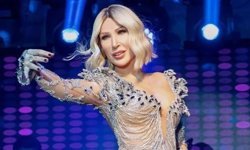 Seda Sayan’dan bomba Erol Köse açıklaması: Kafasına patlattım sözleri gündem oldu
