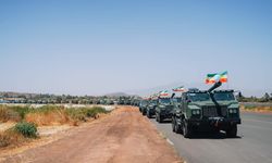 Etiyopya ve Eritre, yeni bir savaşa mı sürükleniyor?