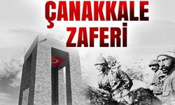 18 Mart'ta okullar tatil mi? Yarın okul var mı?