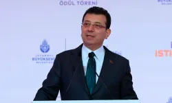 Ekrem İmamoğlu'na bir soruşturma daha!