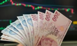 Konut ve ihtiyaç kredisi kullanacaklar dikkat: Merkez Bankası kararı sonrası faizler düşecek mi?