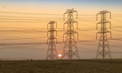 İzmir’de 3 ilçede elektrik kesintisi: İşte etkilenen bölgeler