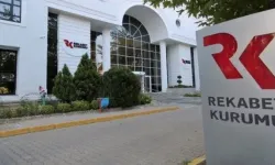 Reklam Kurulu'ndan yanıltıcı reklamlara 32,5 milyon lira ceza