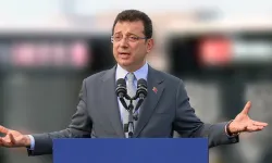 İmamoğlu'nu bekleyen 4 senaryo
