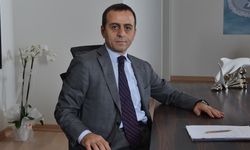 İBB'de yolsuzluk soruşturması derinleşiyor: Ali Nuhoğlu 40 milyon TL ile yakalandı