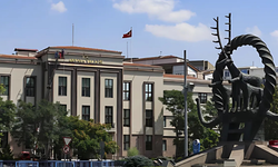 Bir yasak da Ankara'ya: Eylemler yasaklandı