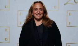 Menajer Ayşe Barım davasında karar açıklandı