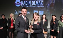 Bayraklı’nın her mahallesi temizleniyor!