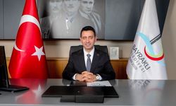 Bayraklı’da elektronik atıklar çöpe gitmiyor: Belediye yeni toplama sistemi başlattı