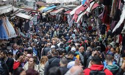 Bu bayram esnaf ne kadar kazanacak?