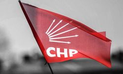 CHP 2025 ön seçimi için sandık yerleri açıklandı! Kimler oy kullanabilecek?