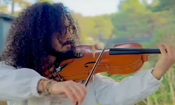 Müzik dünyası yasa boğuldu