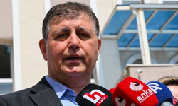 Cemil Tugay: Bugün evde oturma günü değil