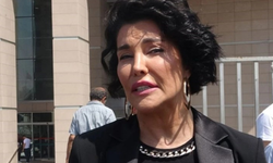 Deniz Akkaya hakkında yakalama kararı çıkarıldı!