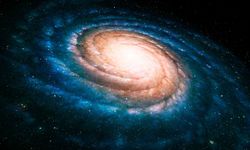 Einstein’ın Evren teorisi sarsılıyor mu?