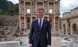 Devlet Opera ve Balesi Genel Müdürü Bedri Tan Sağtürk görevden alındı