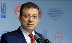 Ekrem İmamoğlu'na gözaltı kararı verildi