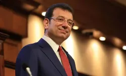 İşte Ekrem İmamoğlu’nun emniyetteki ifadesi!