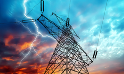 19 Nisan elektrik kesintisi: İzmir karanlığa gömülüyor!