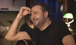 Ercan Saatçi’nin gözaltına alınmasına neden olan ihale skandalı!