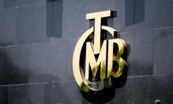 Bloomberg'e konuşan TCMB yetkilisi: Bankaların satış tutarı 8-9 milyar dolar arasında