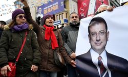 Reuters’dan Türkiye raporu