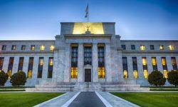 Fed açıkladı: 77,6 milyar dolar zarar etti