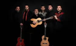 Gipsy Kings, Türkiye'de tekrar konser verecek