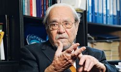 Tarihçilerin kutbu: Halil İnalcık
