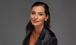Hande Fırat kimdir?
