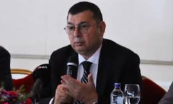 Altay’ın geleceği tehlikede: Taşpınar’dan uyarı