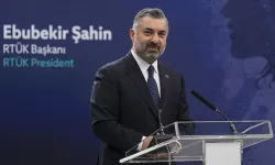 RTÜK’ten İmamoğlu yayınlarına ceza geldi