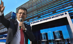 İBB soruşturmasında hangi isimler gözaltına alındı? İşte o liste!