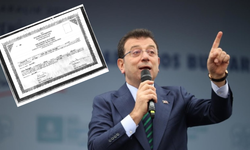 Ekrem İmamoğlu ne zaman ifade verecek?