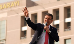 Ekrem İmamoğlu'ndan yeni mesaj!