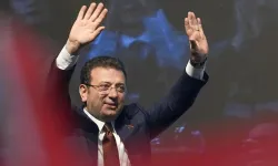 Cumhurbaşkanlığı ön seçiminde oy kullandılar!