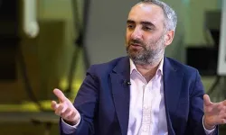 İsmail Saymaz’ın pasaportuna el konuldu!