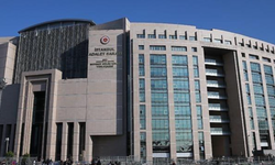 Doktor muayeneleri emniyet dışında yapılıyor iddiasına başsavcılıktan yanıt geldi