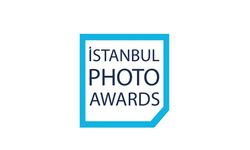 İstanbul Photo Awards başlıyor