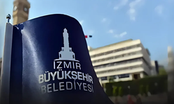 İzmir Büyükşehir Belediyesi, 413 milyon TL'lik reklam alanları ihalesi yapacak