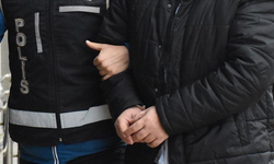 İzmir'de FETÖ operasyonu: Gözaltına alınan 10 polisten 2'si tutuklandı!