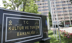 Kültür ve Turizm Bakanlığı 130 personel alacak