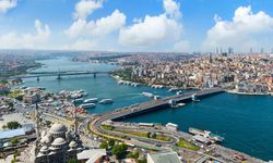 İzmirlilere sorduk: İstanbul’a kayyum atanacak mı?