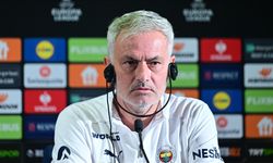 Fenerbahçe’de seçim gölgesinde Mourinho gerilimi