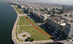 İzmir'i bekleyen gizli tehlike!