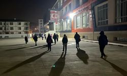 Okul başlangıç saatleri değişmeli mi? Bilimsel araştırmalar ne diyor?