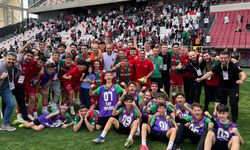 Karşıyaka’nın zorlu virajı