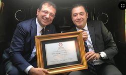 Medya AŞ yöneticisi Murat Ongun'un mal varlığına da el konuldu