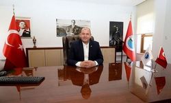 Çanakkale ruhunu yaşatmak için Menderes’te iftar programı
